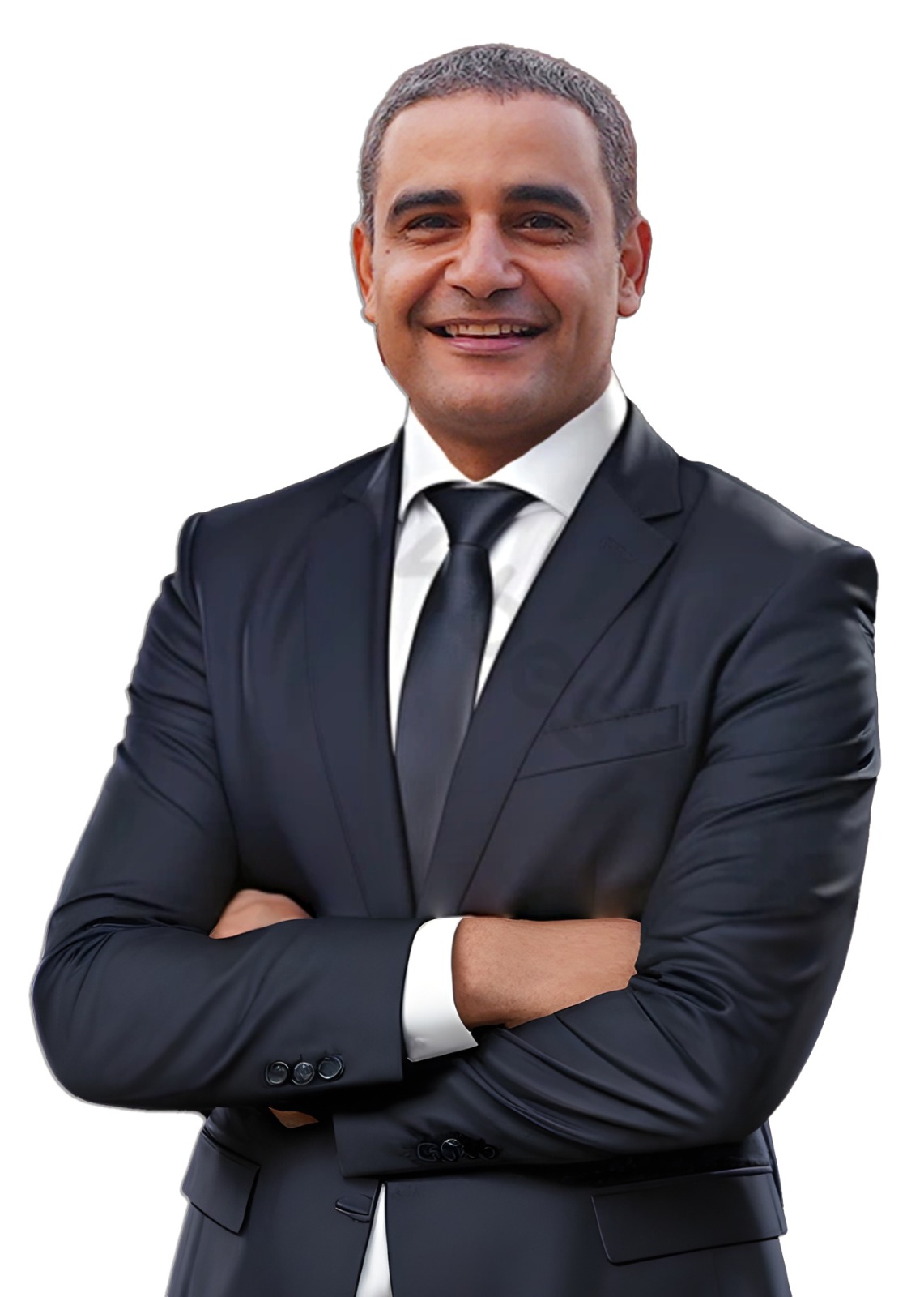 Whatsapp image 2025 03 23 at 7.35.09 pm