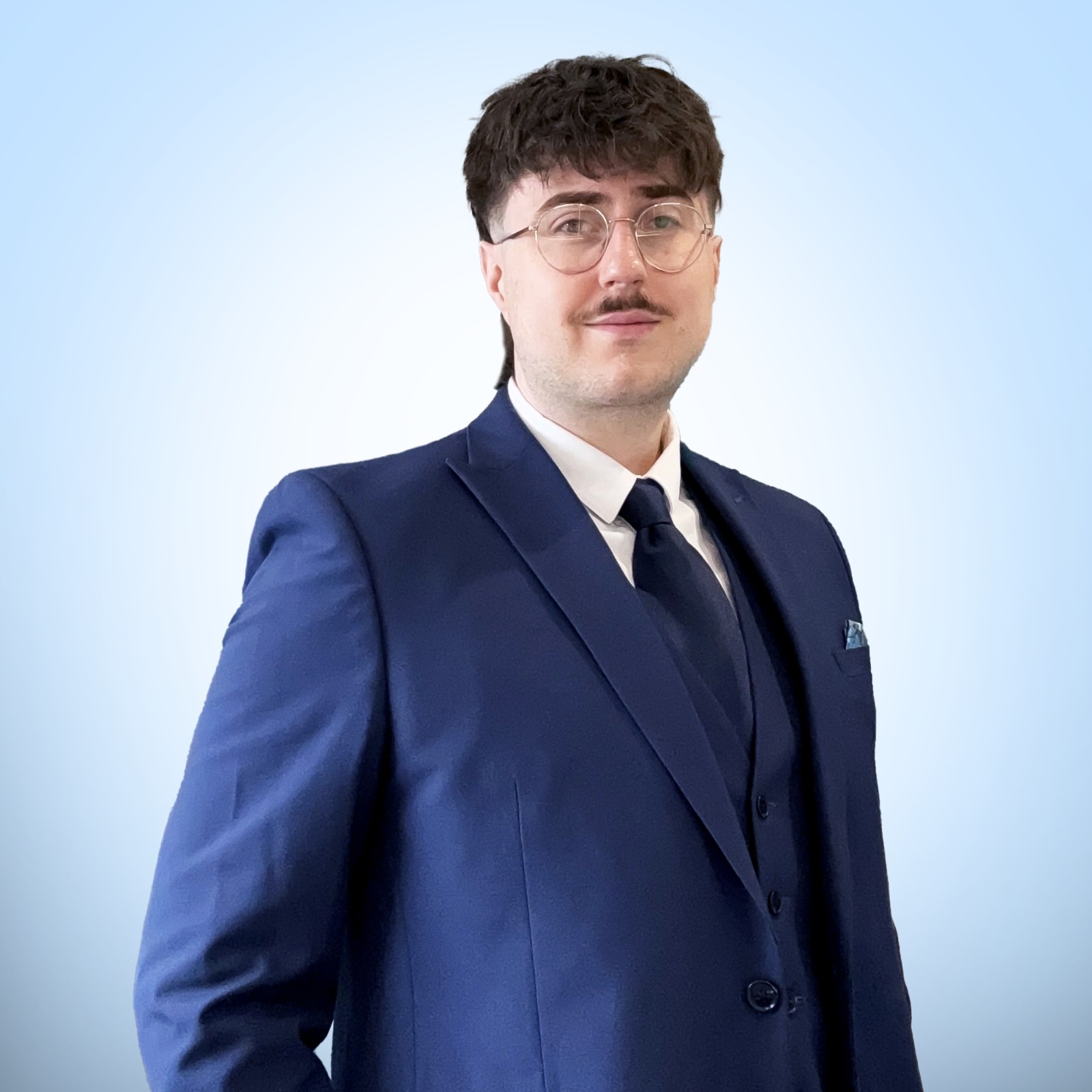 Whatsapp image 2025 03 26 at 12.18.53 pm