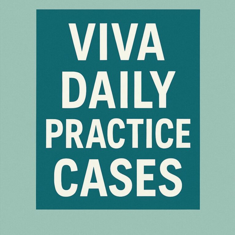 Whatsapp image 2025 06 09 at 22.22.34 849b148d